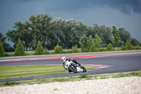 25-to-27th-july-2019;Slovakia-Ring;event-digital-images;motorbikes;no-limits;peter-wileman-photography;trackday;trackday-digital-images
